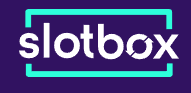 SlotBox Casino Logo